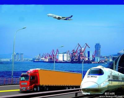 中国到印尼空运快递费用多少钱一公斤？国际货运代理全解析